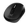 Microsoft Wireless Mobile Mouse 3500 GMF 00380