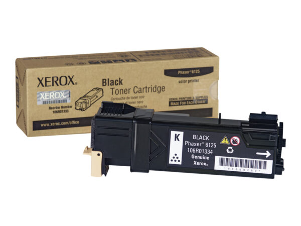 Xerox - 106R01338