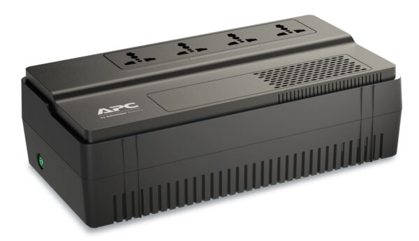 BV1000I-MS APC EASY Back-UPS BV 1000VA AVR BV1000I